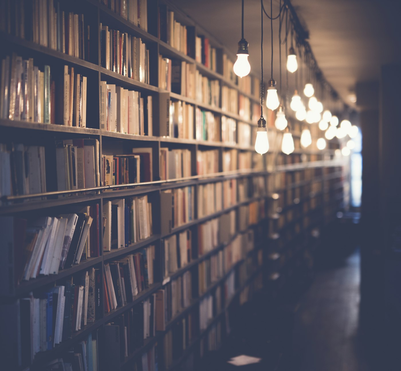 Investigación aplicada en temas legales, contables y de personas — THA Academy