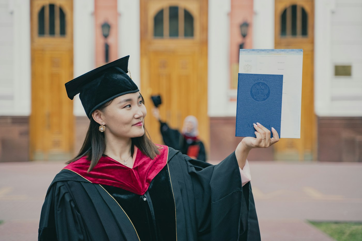 Capacitación continua para equipos internos — THA Academy