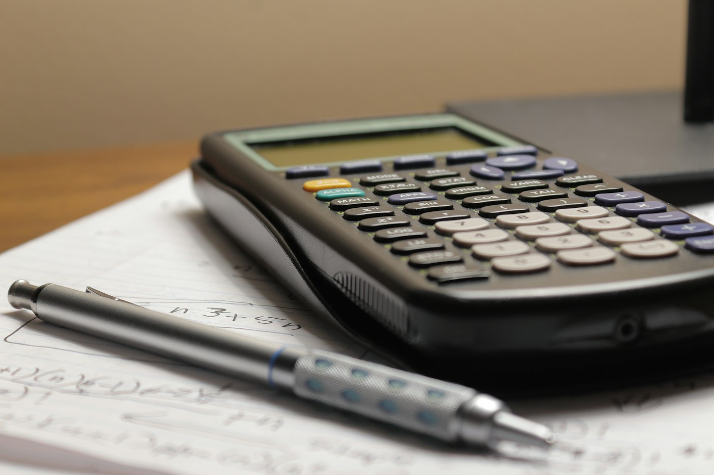 Asesoría Tributaria — THA Accounting