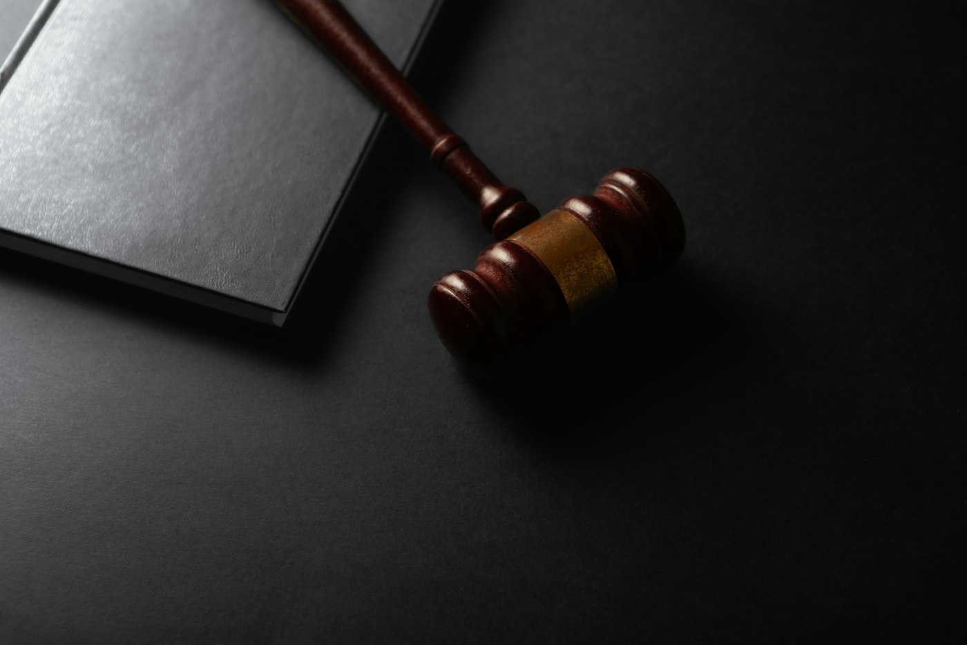 Derecho Laboral — THA Legal