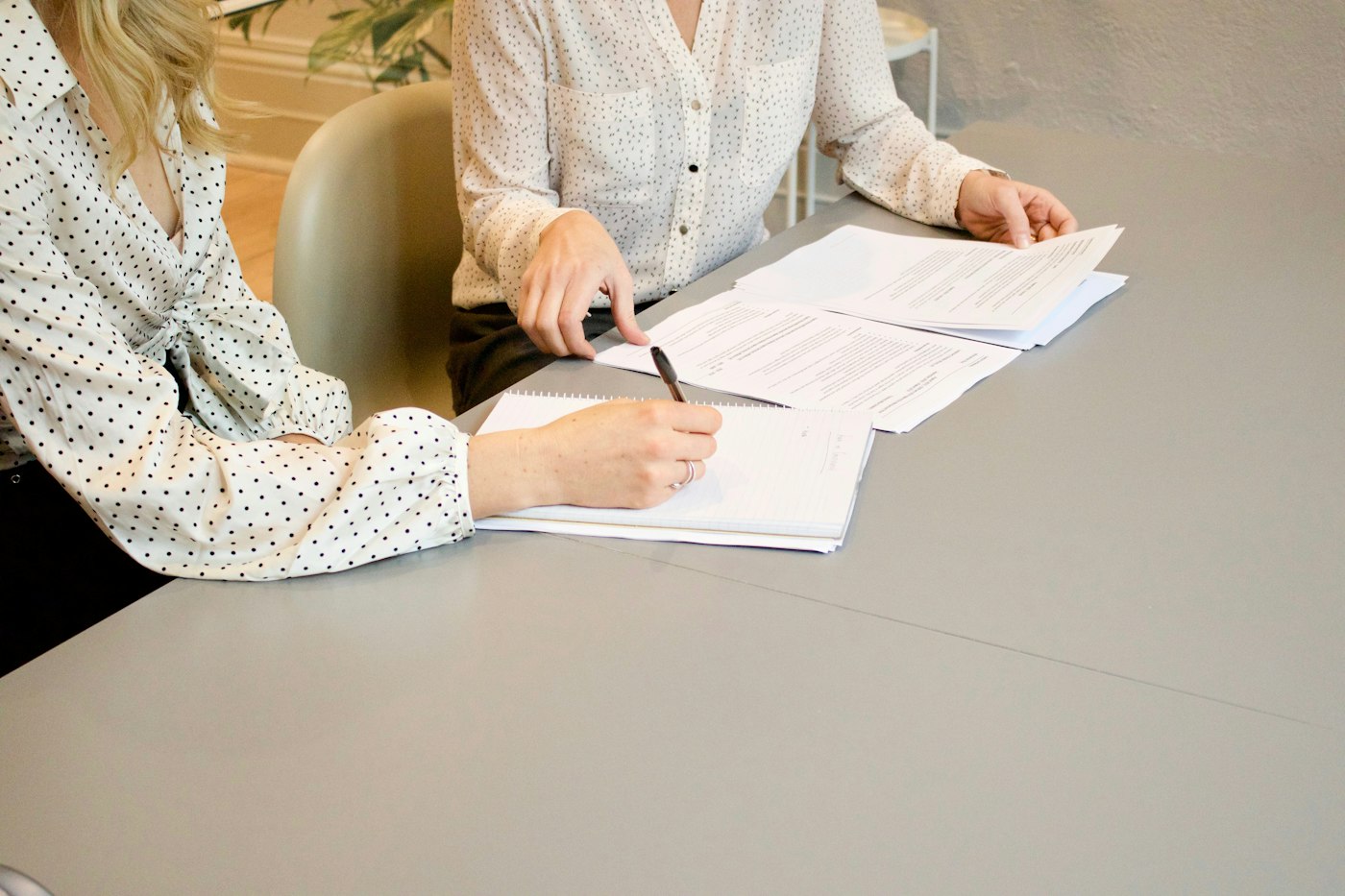 Compliance y Cumplimiento Normativo — THA Legal